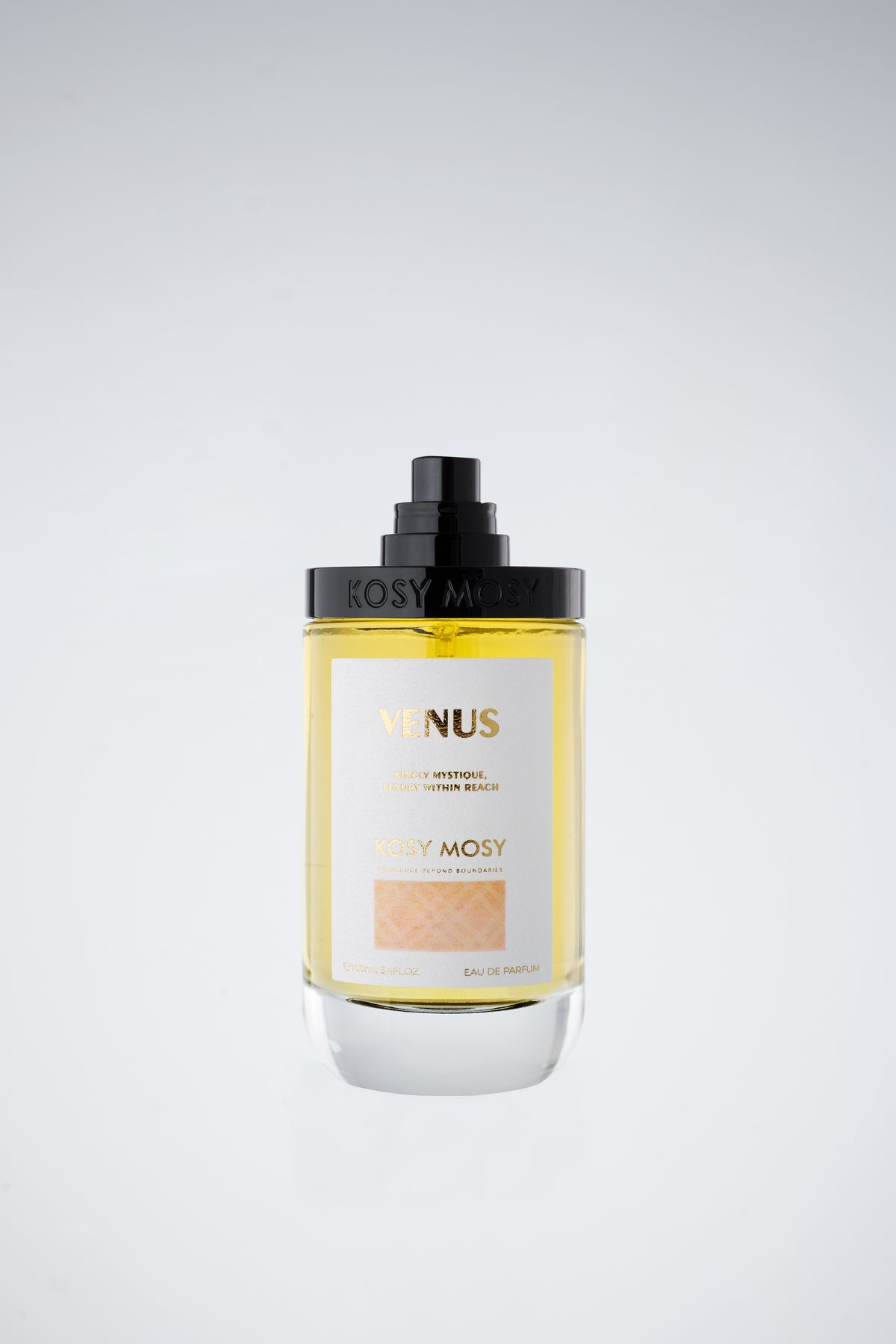VENUS 100ML EAU DE PARFUM FOR WOMEN