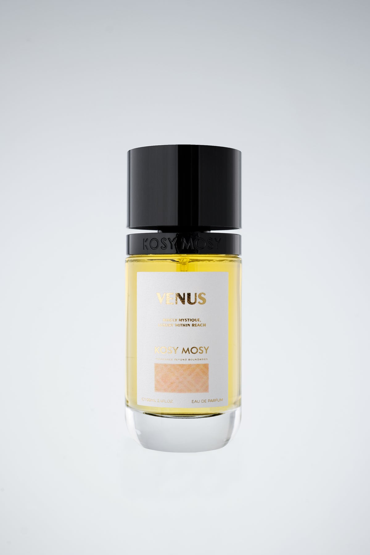 VENUS 100ML EAU DE PARFUM FOR WOMEN