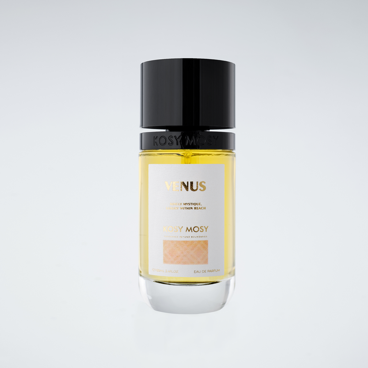 VENUS 100ML EAU DE PARFUM FOR WOMEN