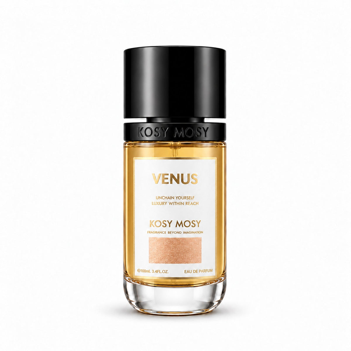 KOSY MOSY VENUS 100 ml — gallery 1