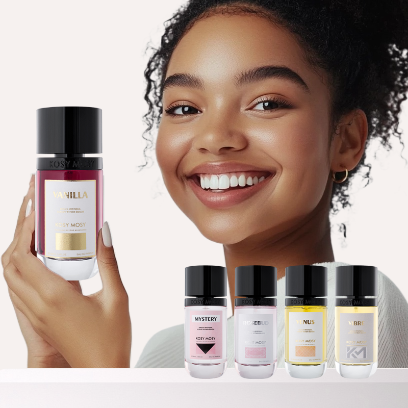 VENUS 100ML EAU DE PARFUM FOR WOMEN