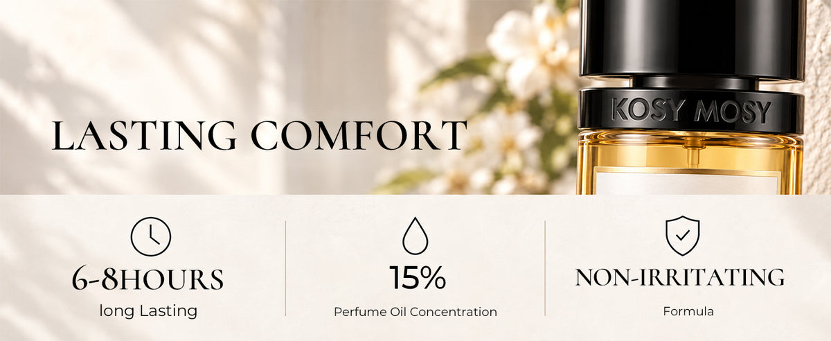 VENUS — Vanilla & Lavender Eau de Parfum, 100ml — fragrance detail 7