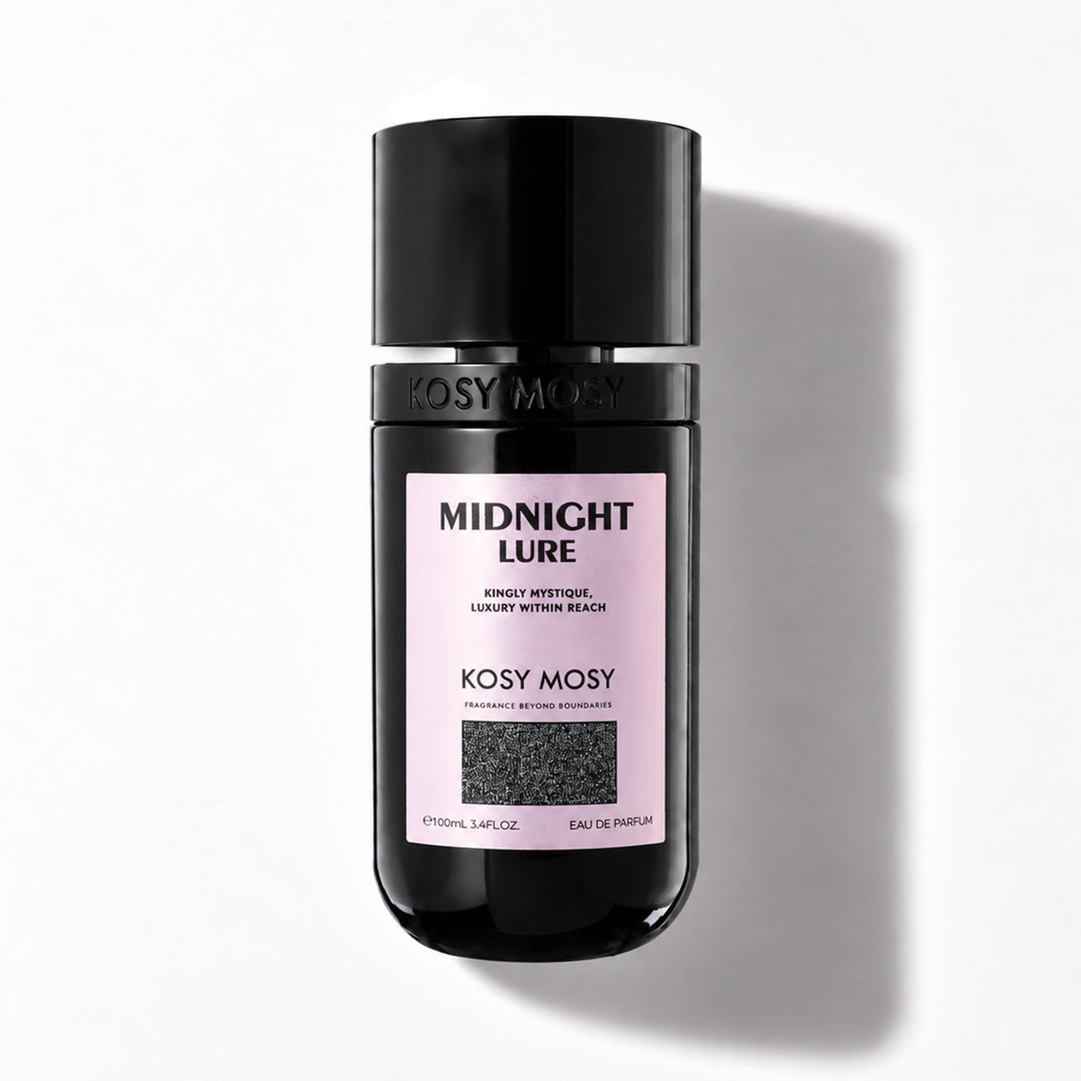 KOSY MOSY MIDNIGHT LURE Eau de Parfum 100 ml — gallery 10